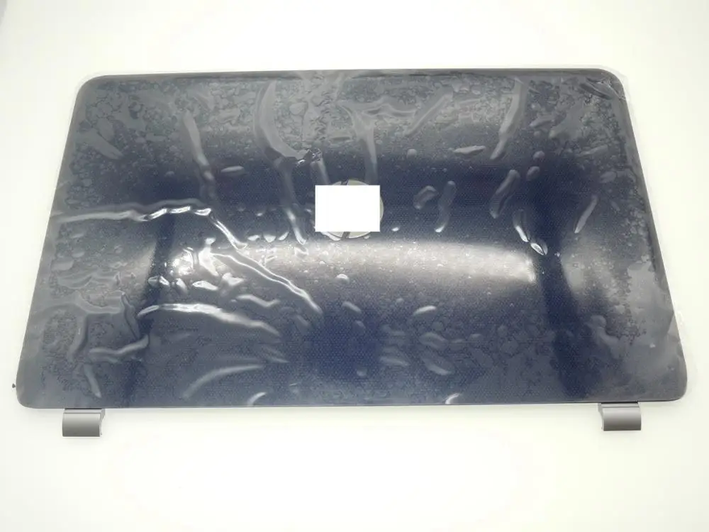 Новая ЖК-задняя крышка для hp 15-N JTE39U65TP703A9D522 JTE39U65TP