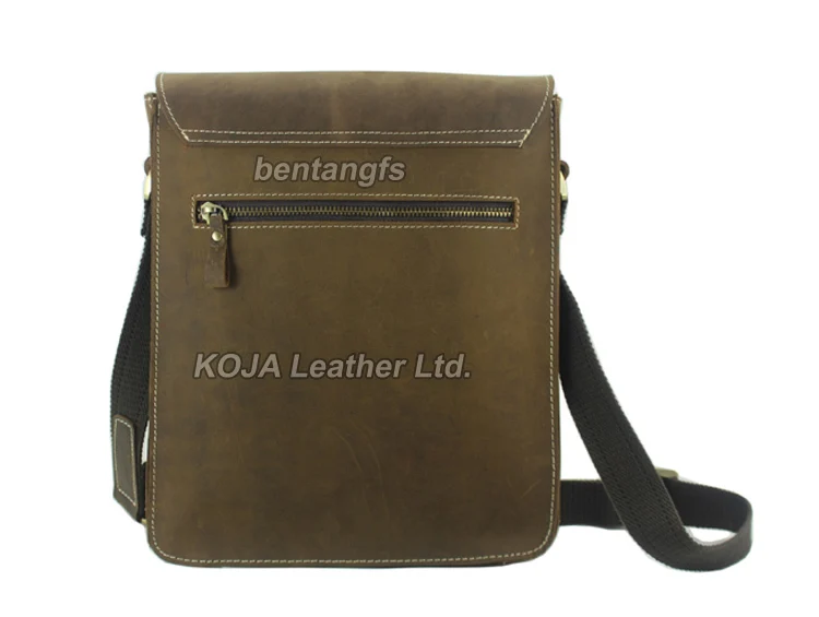 HTB1lbrhHpXXXXX1aXXXq6xXFXXXh