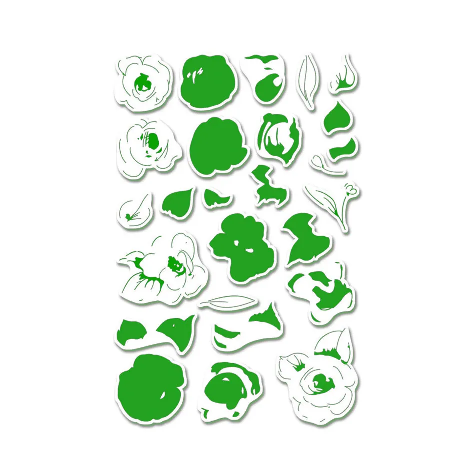 STGC909