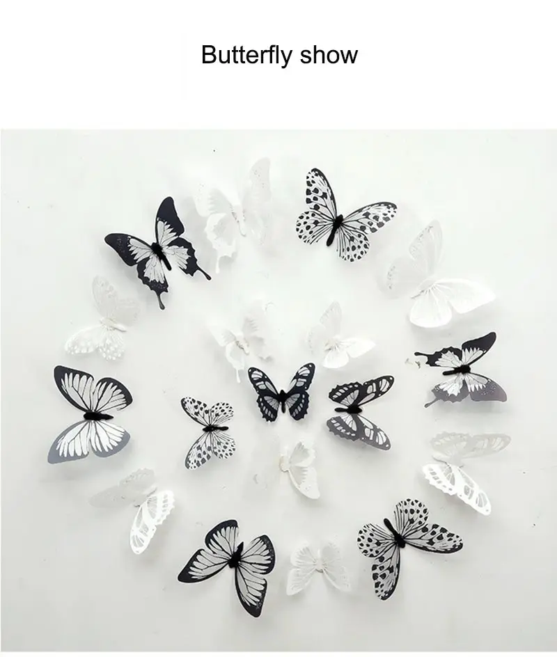 9597033273_1602292062