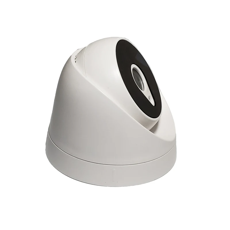 720-AHD-Analog-indoor-Camera-2mp-High-Definition-Surveillance-Infrared-Camera-AHD-CCTV-Dome (2)