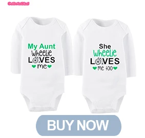 my aunt wheelie me buy now