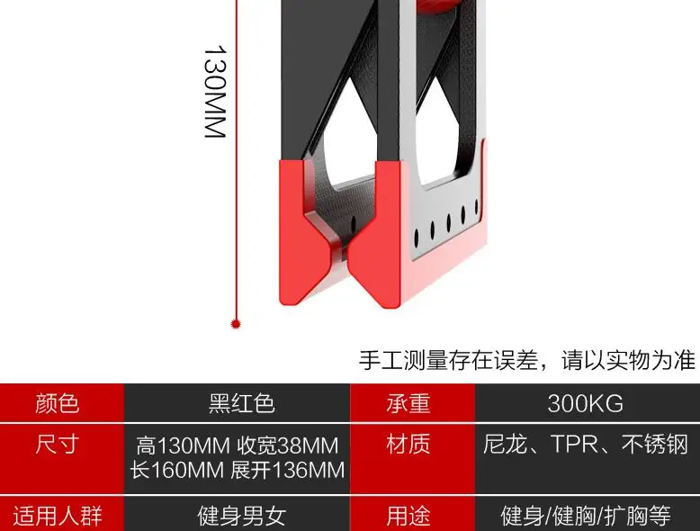 QQ20181011111332