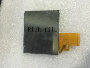 

New Origina lcd SCREEN DISPLAY for Furukawa Fitel S178A\S178V2\S153\S153V2\S123 fusion splicer repairparts free shipping