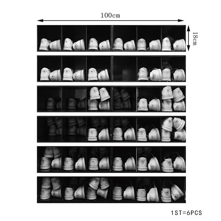 9500562925_1404309220
