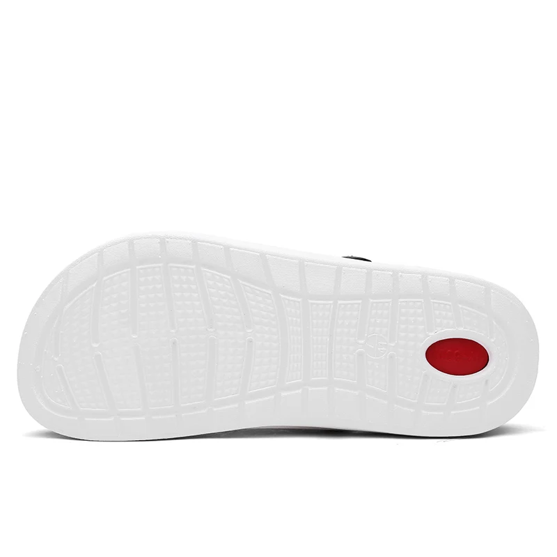 2019 الصيف الرجال أكوا تنفس نعال شاطئ Upstreams أحذية التجفيف السريع الصيد أحذية النساء هول PU نعل أحذية ماء 2019 الصيف الرجال أكوا تنفس نعال شاطئ Upstreams أحذية التجفيف السريع الصيد أحذية النساء هول PU نعل أحذية ماء