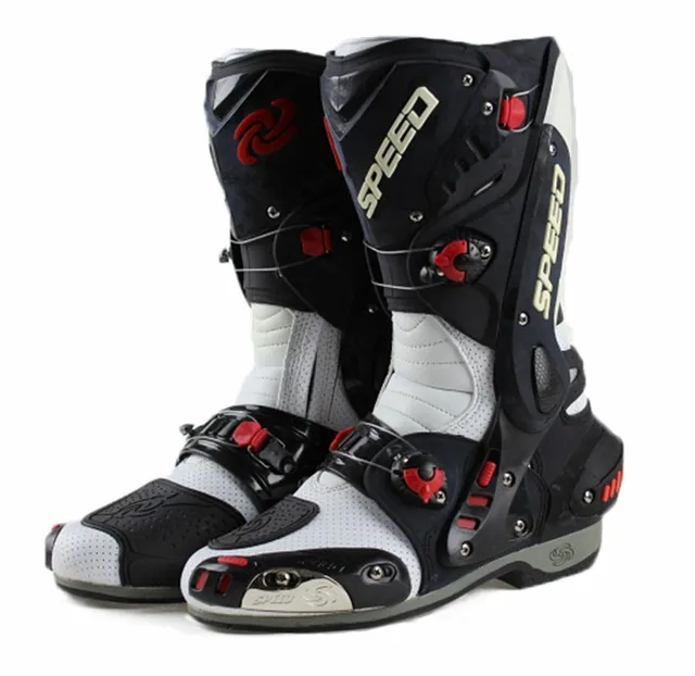 auto schoenen auto schoenen