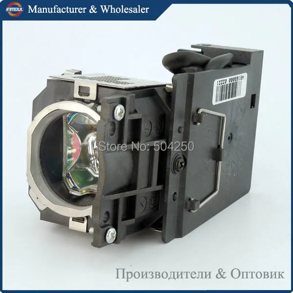 

Replacement Projector Lamp 5J.J2K02.001 for BENQ W500