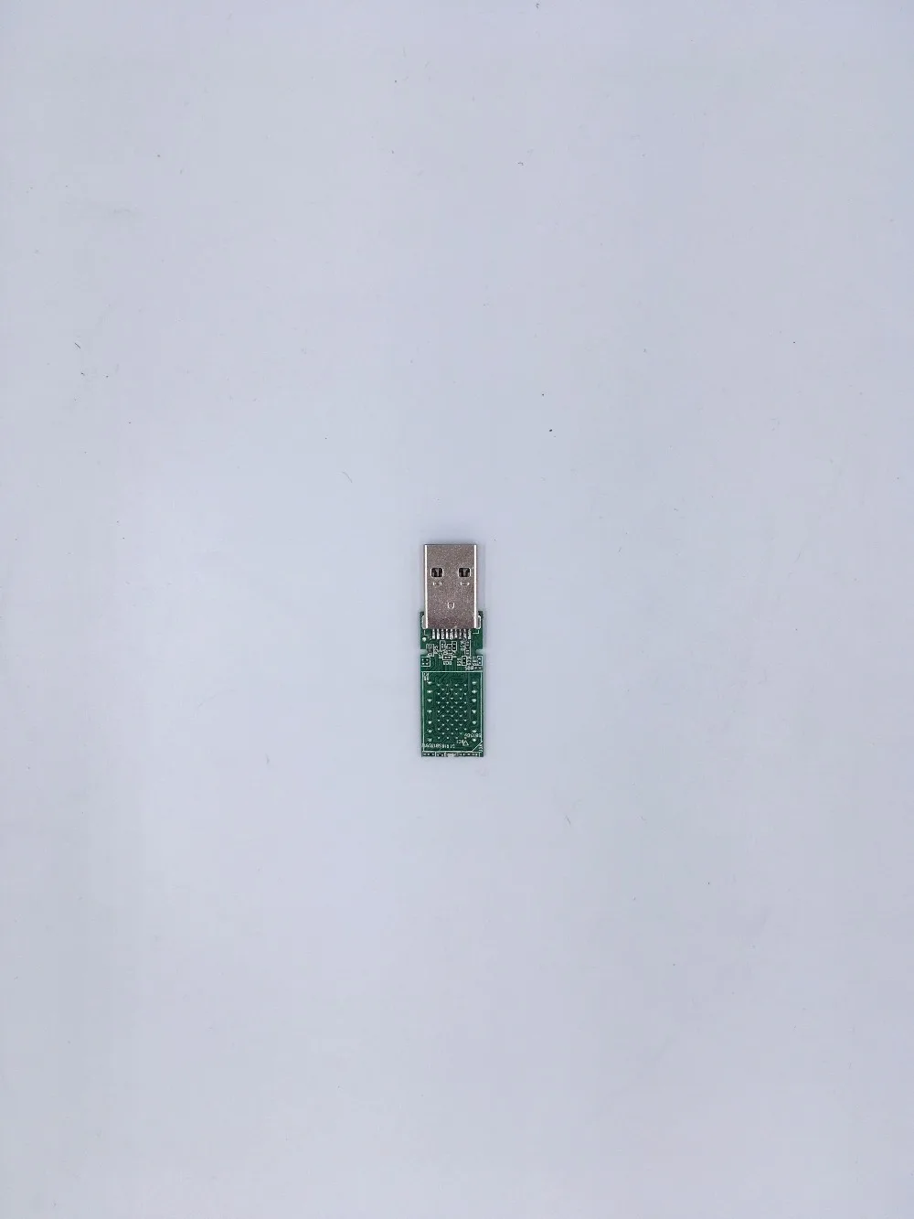 QQ20170816013754
