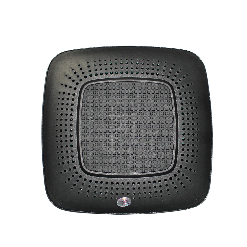 IMG_1796A
