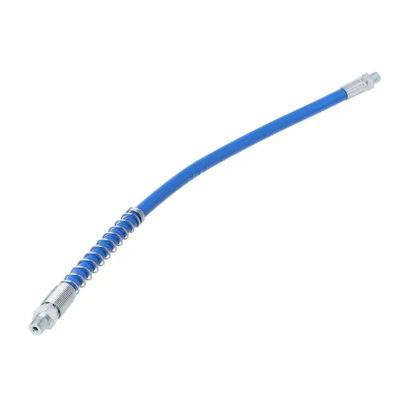 7HH401718-BL