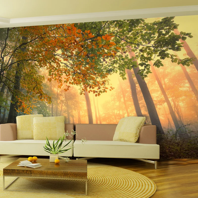 103 Wallpaper Romantis Gratis Terbaru