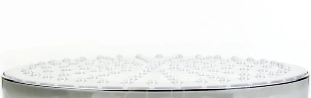 36020190226171007004