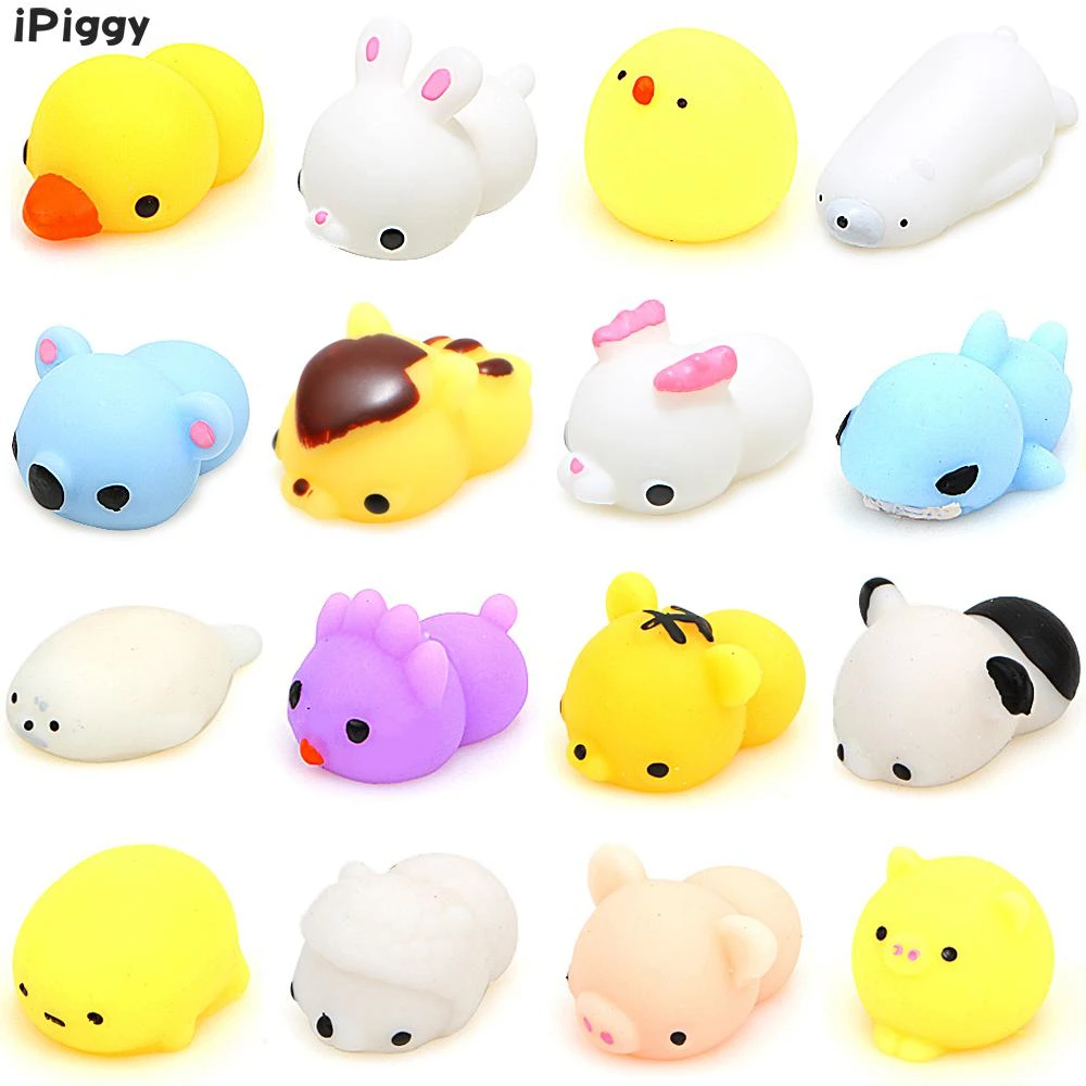 mochi squishy toys r us