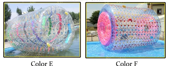roller-ball-_12