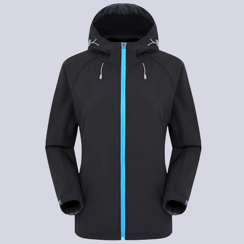 Online Get Cheap Windcheater for Women -Aliexpress.com