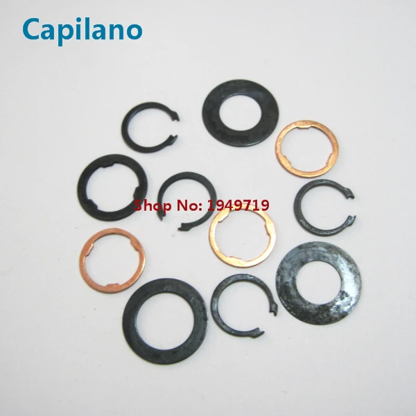 JH70 gasket seal ring (2)