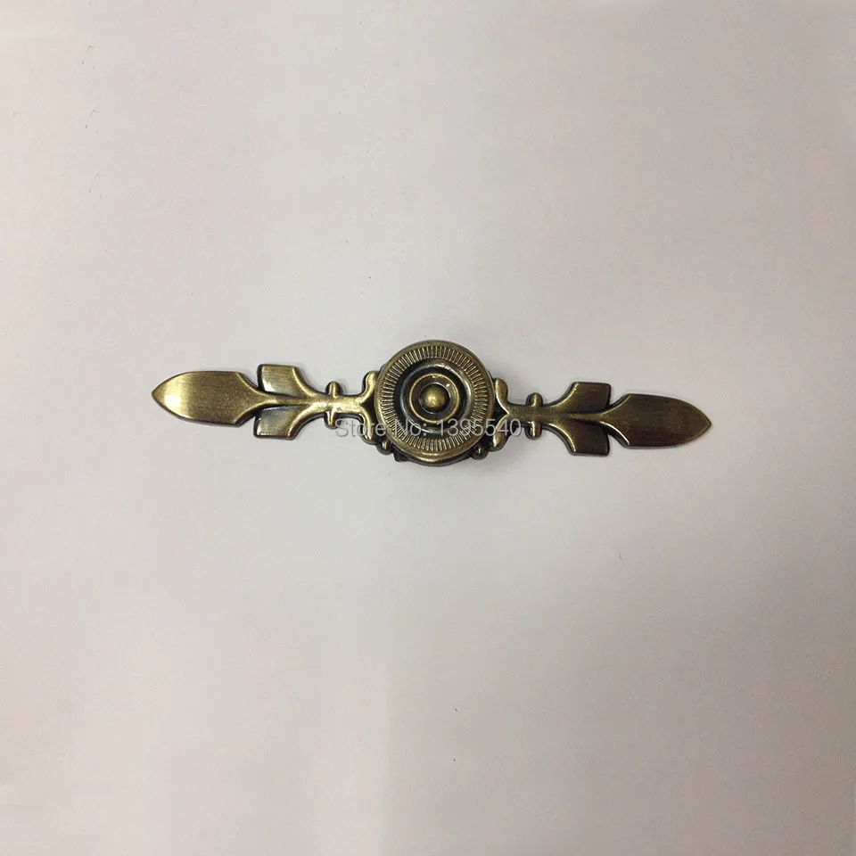 120mm Bronze cabinet knobs 0.jpg