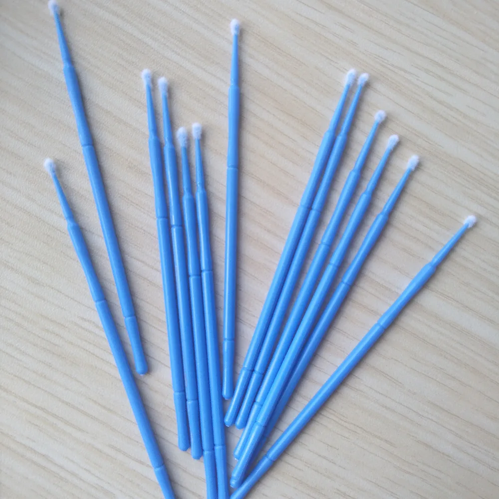 91E9822E3F989F75CA6B65D9FC14F8B6