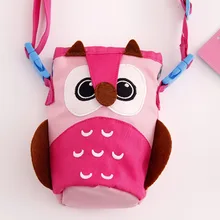 Изоляционные пакеты для бутылочки, наборы для кормления, хранение воды, мессенджер, соломенные термосы, пакеты для подачи, Детские нагреватели, термос, чехол, грелка