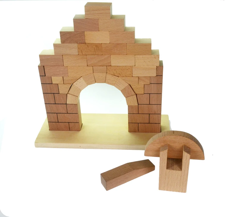 2027 small Romen Arch (4)
