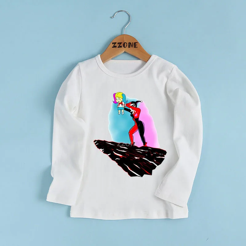 LKP2425K