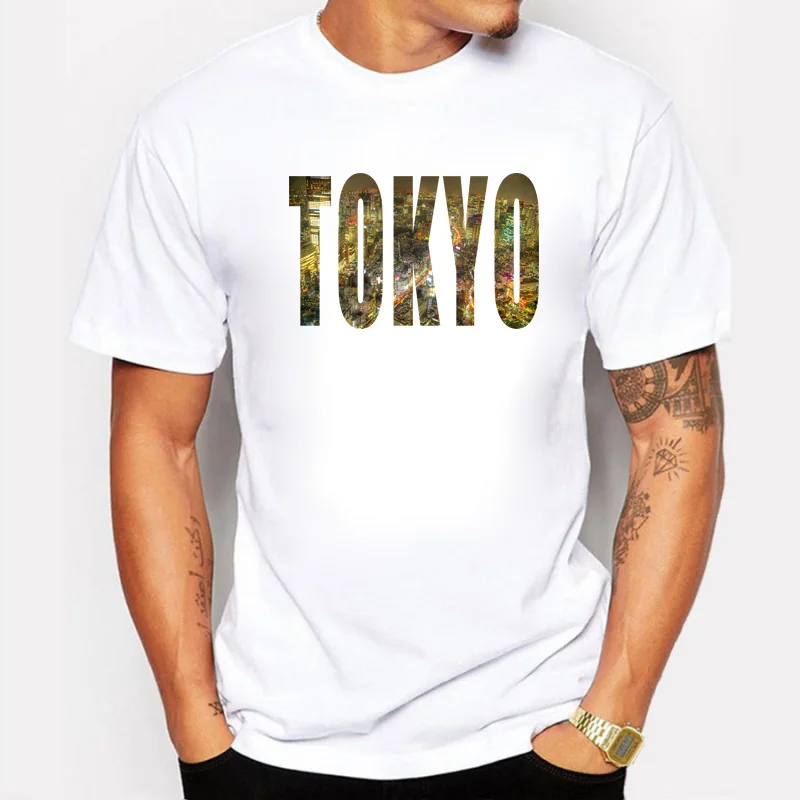 MT001701453 Tokyo
