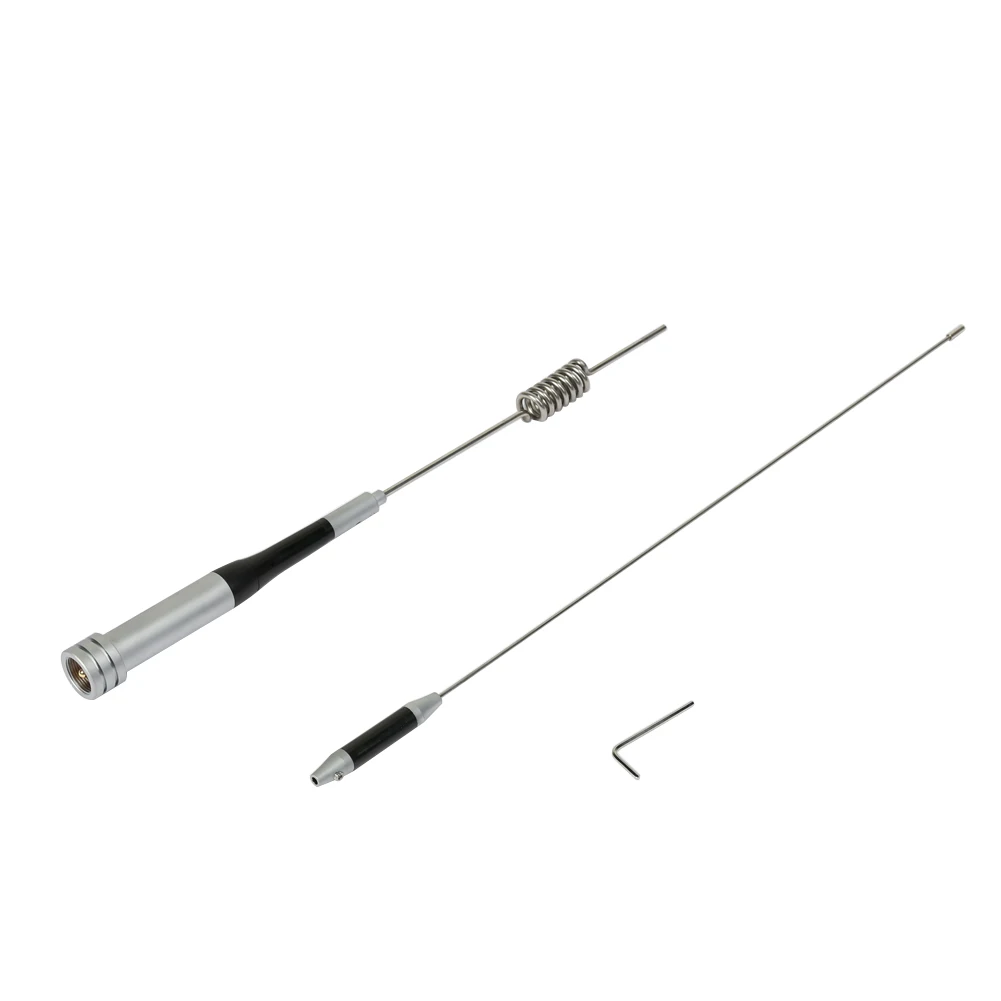 Алмазная SG M507 Двухдиапазонная 2.15dBi / 5.5dBi с высоким коэффициентом усиления
