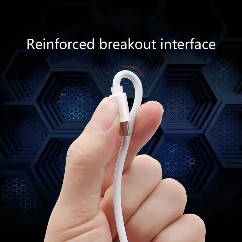 USB C-نوع جدا سريع شحن 5AType-C كابل بيانات ل Xiaomi هو مناسبة ل الروبوت سريع شحن الهاتف المحمول xiaomi