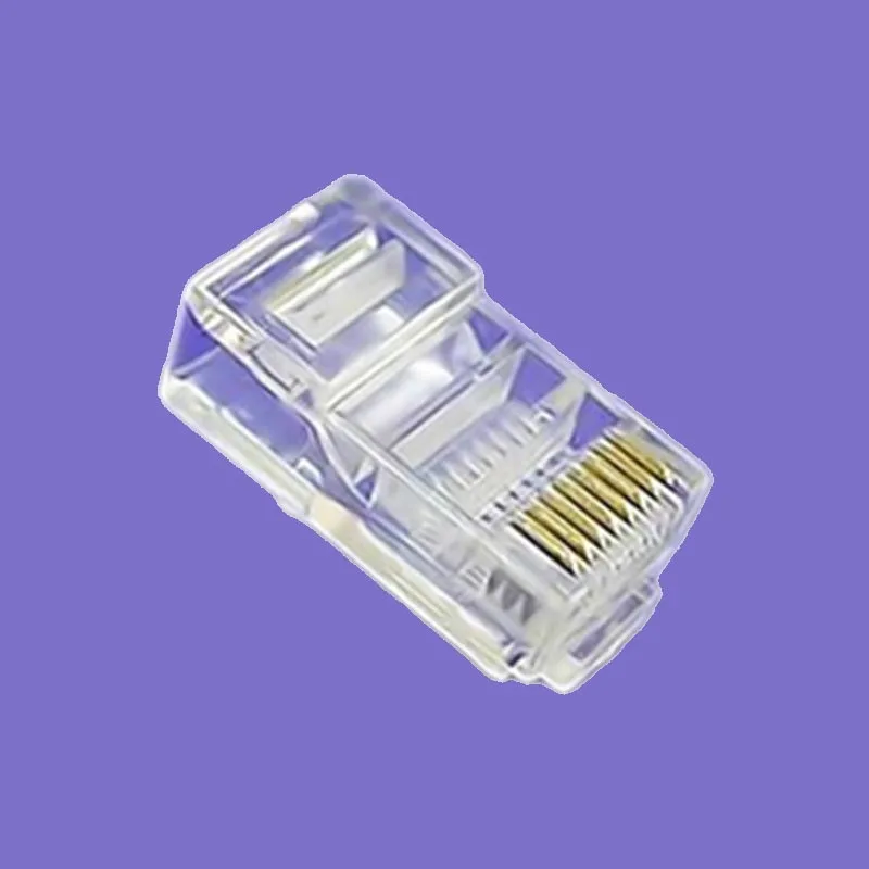 Wiring On Cat 5 Specifications Crimping Cat5 Crimp Ethernet Rj 45