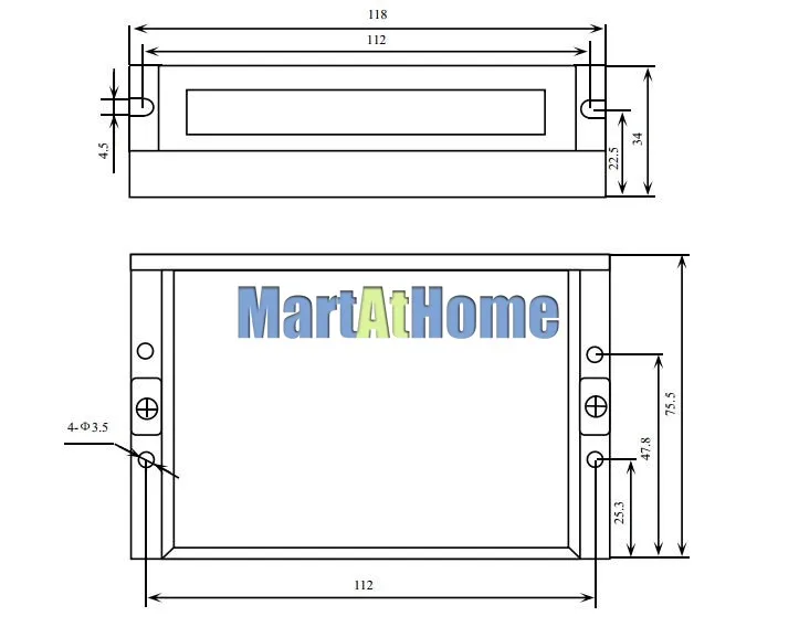 sm019-figure1[1]