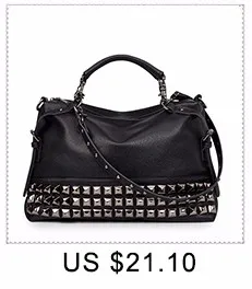 women handbag5
