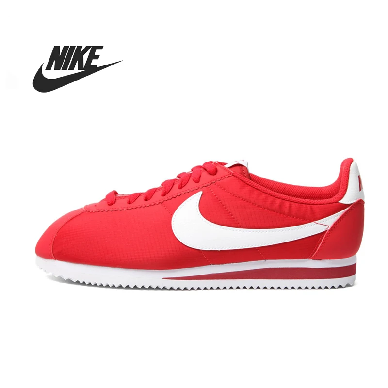 nike cortez baratas aliexpress