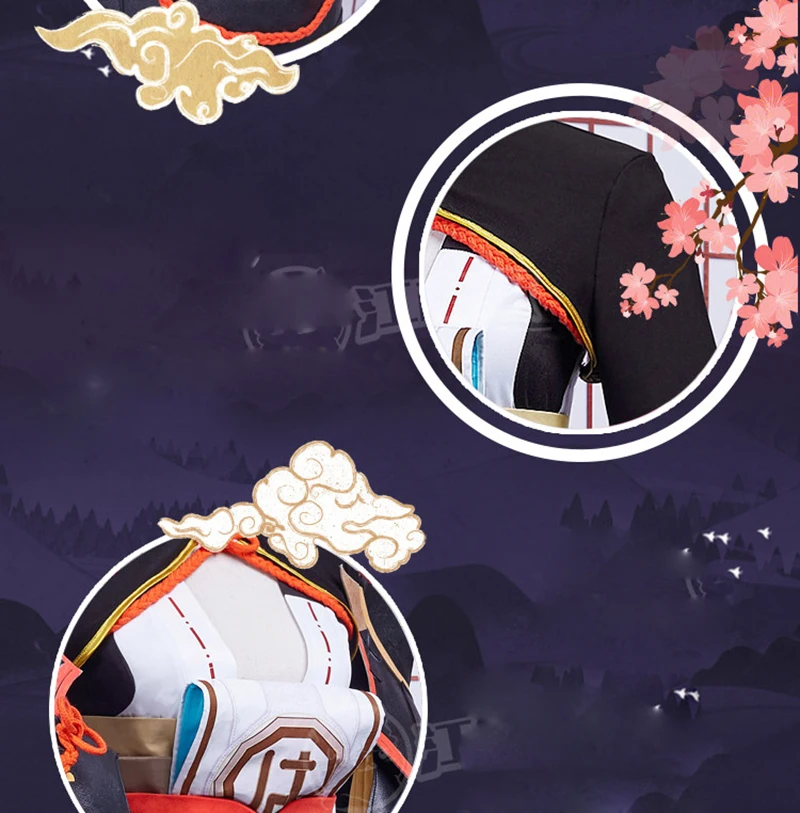 Onmyoji игровой соблазнительный костюм для косплея SSR Youtouhime, комплект одежды для Хэллоуина, вечерние костюмы для женщин и девочек