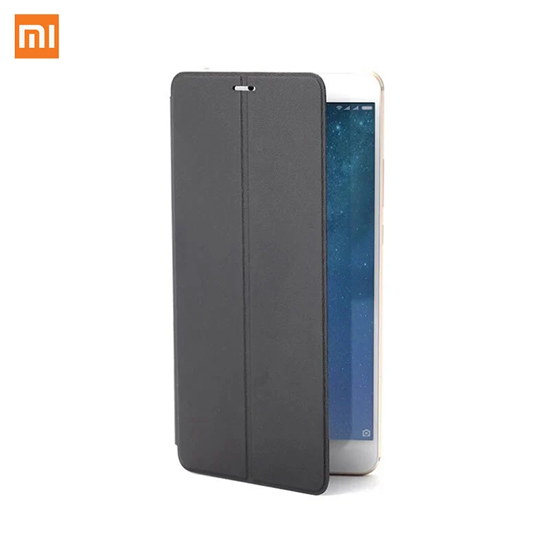 Xiaomi Max 2 Купить Чехол