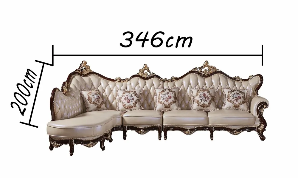 666-size
