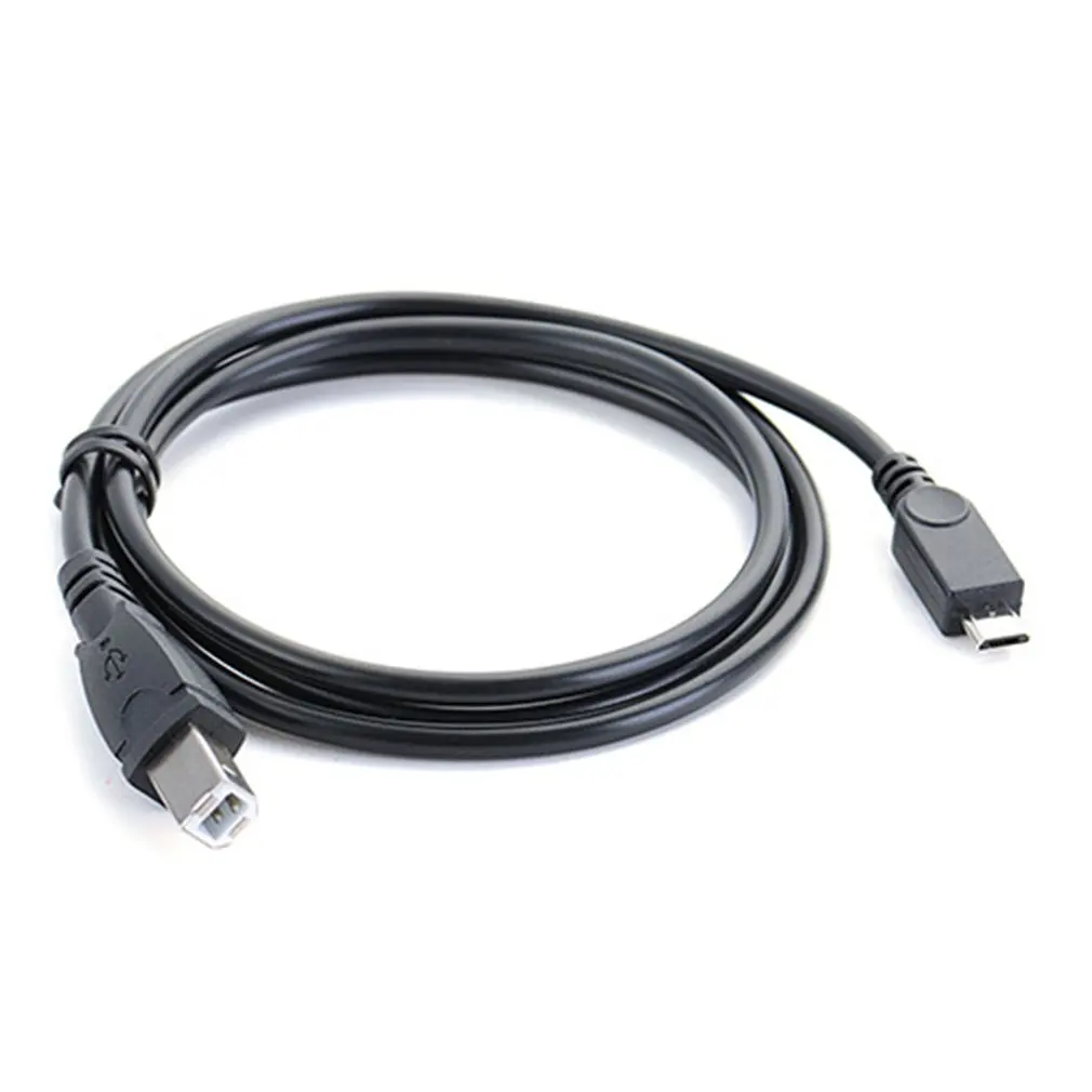 l2305w brother printer