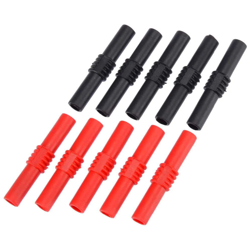 ee50e5fb-3977-4b77-8d15-ace06f61b8ae