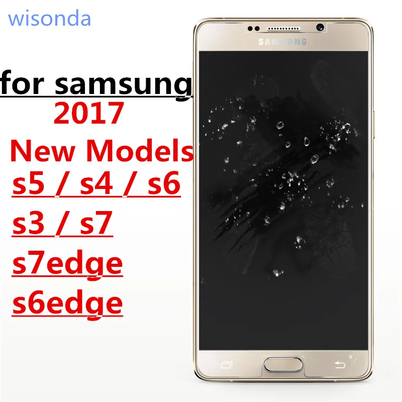 Premium-0-3mm-2-5d-protector-de-pantalla-a-prueba-de-explosiones-de-cristal-templado-de (2)_