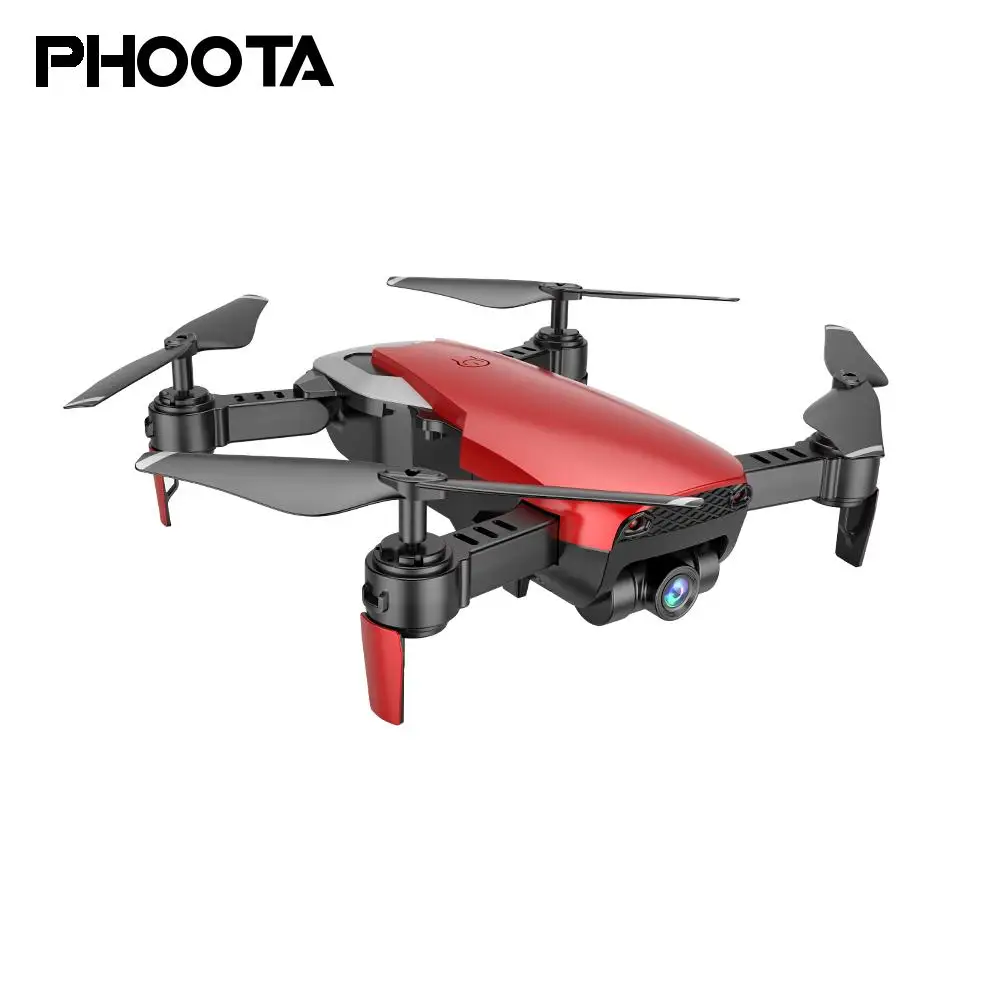 

4CH 6-Axis Gyro 720P Drone Funny 4CH 6-Axis Gyro 720P RC Drone App Control Stable Gimbal HD CAMERA WIFI Follow Me
