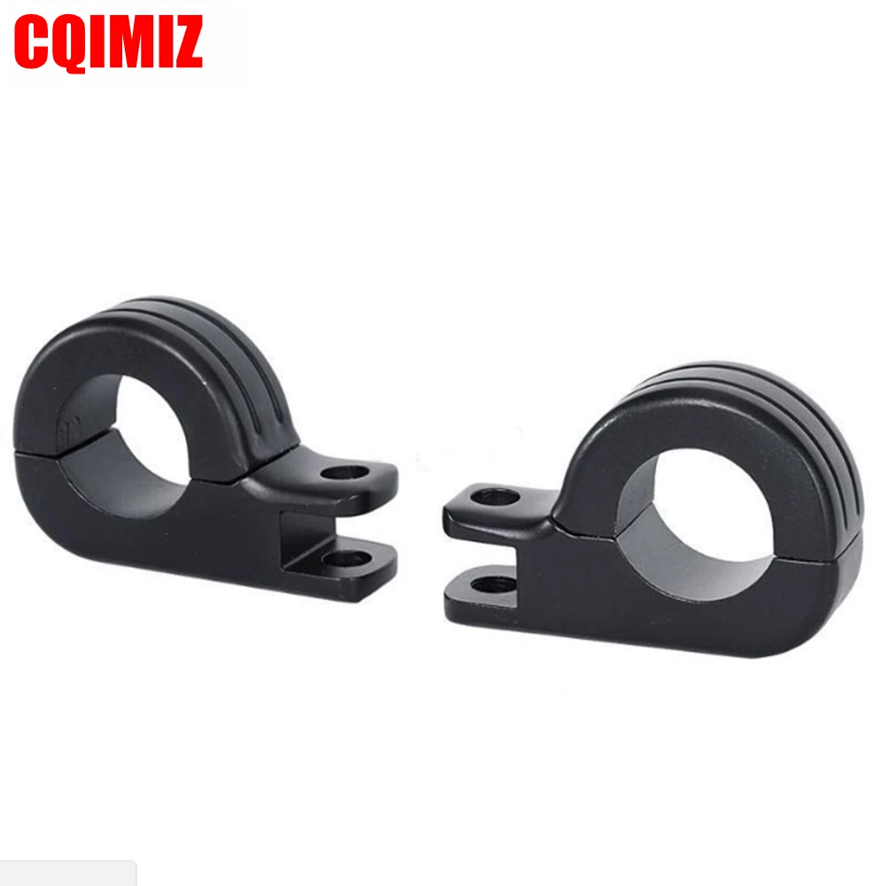 footpeg clamp3