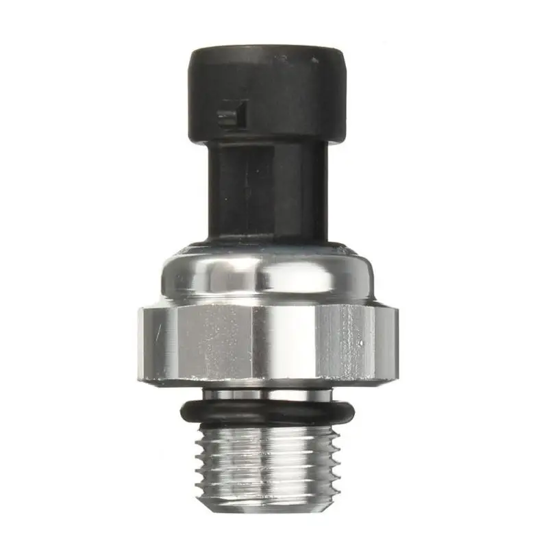 

High Quality Replaceable Fuel Oil Pressure Sensor Switch Sender Transducer for Holden Commodore V6 VZ VE 3.6L LY7 Rodeo Hot Sale