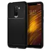 Mobile Phone Accessories