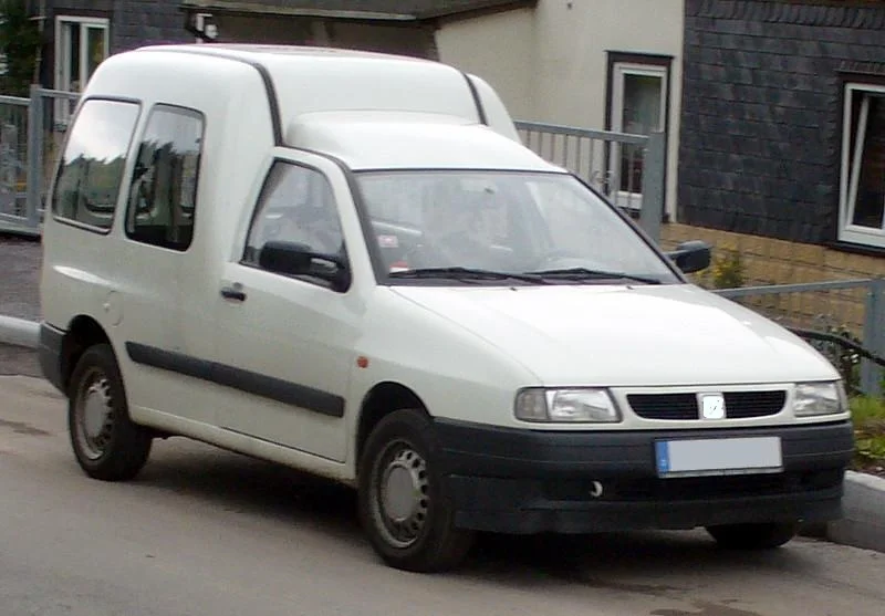 Seat_Inca