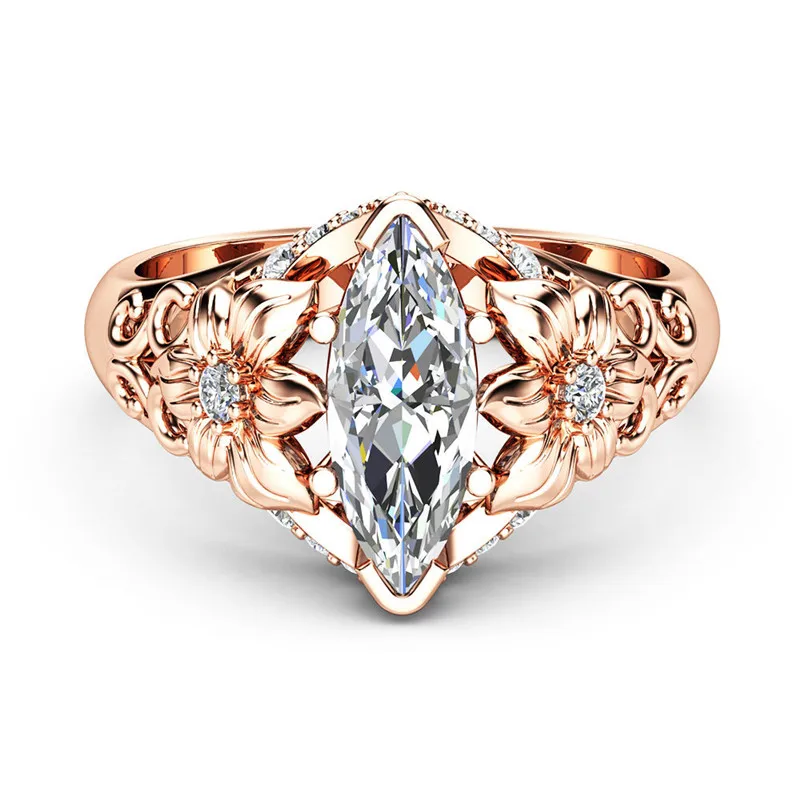 8952316432_834277137