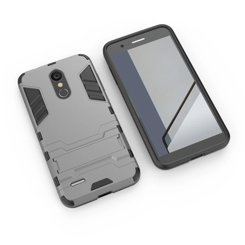 2734704740 A6 A6 PLUS 2018 LG K8  8  (7)