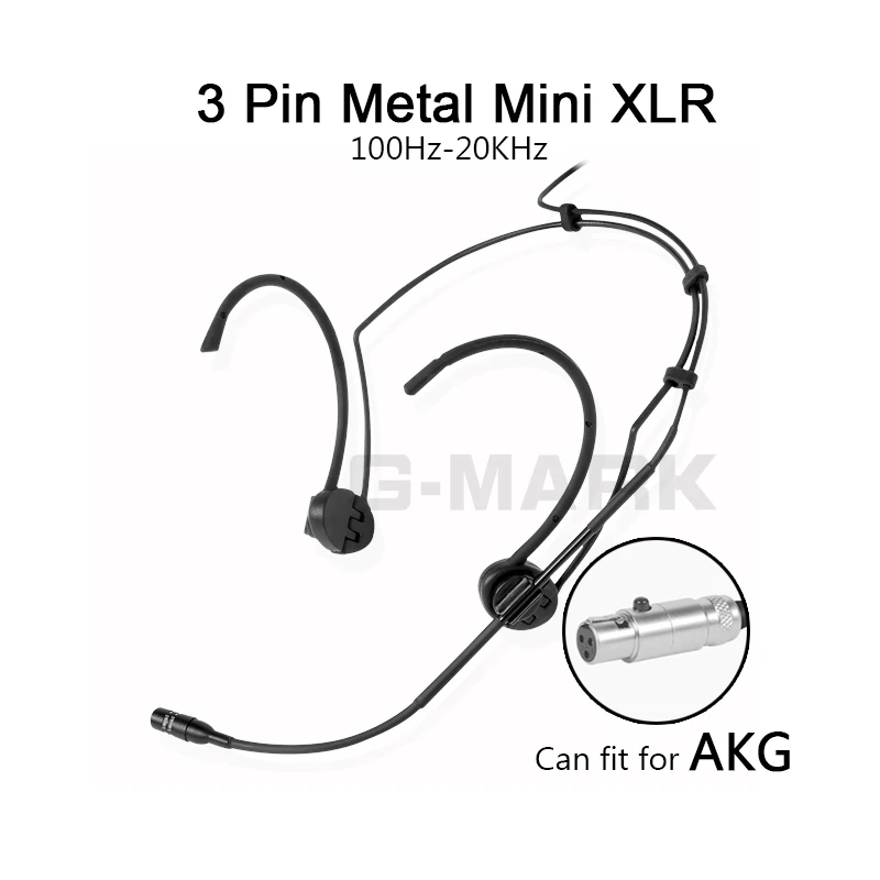 AKG