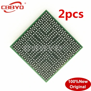 

2pcs 100% Original New good quality 218-0660017 218 0660017 BGA CHIP