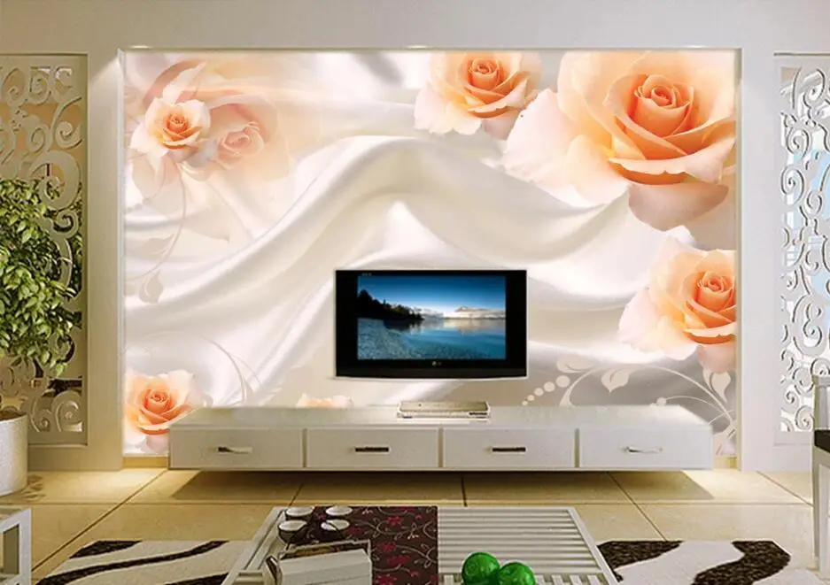QQ截图20190707131421