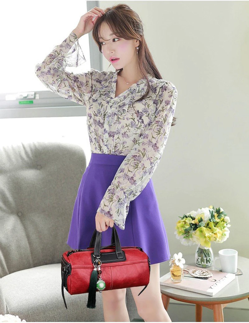 2018091310436075282559_750x750